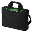 Borsa da ufficio personalizzata