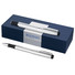 Set penne Balmain Perpignan personalizzabile