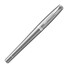 Penna stilografica Urban Parker - colore Metallo