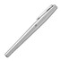 Penna stilografica Urban Parker - colore Metallo