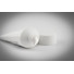 Crema solare protezione 25 colore bianco