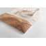 Shopper cotone e sughero colore beige