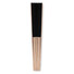 Ventaglio in legno colore nero
