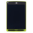Tablet LCD da 8.5 pollici colore lime