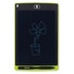 Tablet LCD da 8.5 pollici colore lime