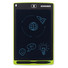 Tablet LCD da 8.5 pollici colore lime