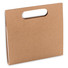 Set per colorare colore beige