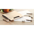Set per colorare colore beige