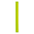 Fascia riflettente da braccio colore giallo KC8282-08