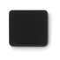 Pannello di blocco per webcam colore nero MO6102-03