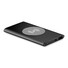 Power Bank wireless 4000mAh colore nero MO9498-03