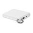 Caricatore wireless e power bank colore bianco MO9664-06