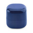 Burrocacao cubo colore blu