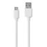 Caricatore wireless con hub USB colore legno