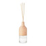 Diffusore di aromi colore legno