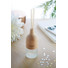 Diffusore di aromi colore legno