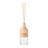 Diffusore di aromi colore legno