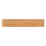 Multi porta USB in bamboo colore legno