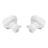 Set 2 auricolari wireless Bluetooth TWS 5.0 colore bianco