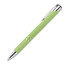 Penna tipo paglia Vert colore verde