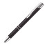 Penna tipo paglia Vert colore nero MO9762-03