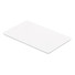 Scheda protezione RFID Antiskimming colore bianco MO9751-06