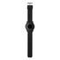 Smart watch sportivo colore nero