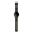 Smart watch sportivo colore lime
