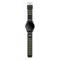 Smart watch sportivo colore lime