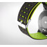 Smart watch sportivo colore lime