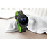 Smart watch sportivo colore lime