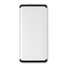Powerbank 10000 mAh  con ventose colore argento opaco