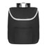 Zaino refrigerante colore nero