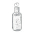 Gel igienizzante 100 ML