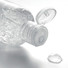 Gel igienizzante 100 ML
