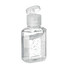 Gel igienizzante 30 ML