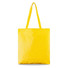 Shopper in tessuto pesante 220gr