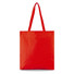Shopper in tessuto pesante 220gr