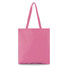 Shopper in tessuto pesante 220gr