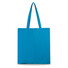 Shopper in tessuto pesante 220gr
