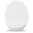 Cassa e caricatore wireless da 5W