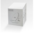 Cassa e caricatore wireless da 5W