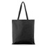 Shopper Faty in cotone 250gr