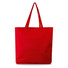 Shopper Mya ecologica