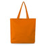 Shopper Mya ecologica