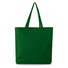 Shopper Mya ecologica