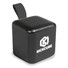 Mini cassa wireless portatile