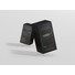 Mini cassa wireless portatile