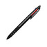 Penna a sfera 3 in 1 Energy