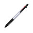 Penna a sfera 3 in 1 Energy